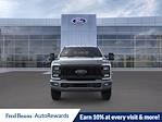 2025 Ford F-250 Crew Cab 4x4 Pickup for sale #E50283 - photo 7