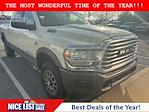 2019 Ram 2500 Mega Cab 4WD Pickup for sale #E502831 - photo 1