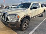 2019 Ram 2500 Mega Cab 4WD Pickup for sale #E502831 - photo 14