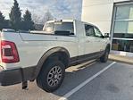2019 Ram 2500 Mega Cab 4WD Pickup for sale #E502831 - photo 5