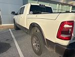 2019 Ram 2500 Mega Cab 4WD Pickup for sale #E502831 - photo 6