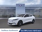 2025 Ford Mustang Mach-E AWD SUV for sale #E50289 - photo 1
