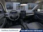 2025 Ford Mustang Mach-E AWD SUV for sale #E50289 - photo 10