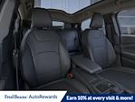 2025 Ford Mustang Mach-E AWD SUV for sale #E50289 - photo 11