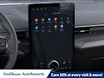 2025 Ford Mustang Mach-E AWD SUV for sale #E50289 - photo 15