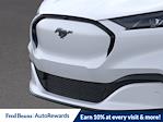 2025 Ford Mustang Mach-E AWD SUV for sale #E50289 - photo 18