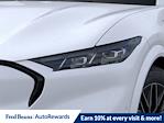 2025 Ford Mustang Mach-E AWD SUV for sale #E50289 - photo 19