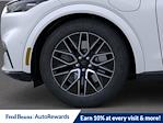 2025 Ford Mustang Mach-E AWD SUV for sale #E50289 - photo 20