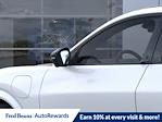 2025 Ford Mustang Mach-E AWD SUV for sale #E50289 - photo 21