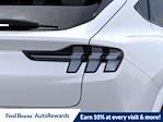 2025 Ford Mustang Mach-E AWD SUV for sale #E50289 - photo 22