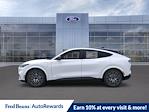 2025 Ford Mustang Mach-E AWD SUV for sale #E50289 - photo 4