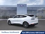 2025 Ford Mustang Mach-E AWD SUV for sale #E50289 - photo 2