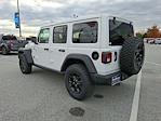 2021 Jeep Wrangler 4WD SUV for sale #E50292R - photo 11