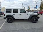2021 Jeep Wrangler 4WD SUV for sale #E50292R - photo 13