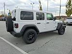 2021 Jeep Wrangler 4WD SUV for sale #E50292R - photo 14
