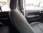 2021 Jeep Wrangler 4WD SUV for sale #E50292R - photo 16