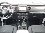 2021 Jeep Wrangler 4WD SUV for sale #E50292R - photo 18