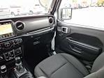 2021 Jeep Wrangler 4WD SUV for sale #E50292R - photo 19
