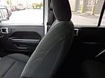 2021 Jeep Wrangler 4WD SUV for sale #E50292R - photo 20