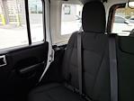 2021 Jeep Wrangler 4WD SUV for sale #E50292R - photo 21