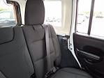 2021 Jeep Wrangler 4WD SUV for sale #E50292R - photo 23