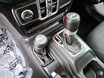 2021 Jeep Wrangler 4WD SUV for sale #E50292R - photo 25
