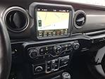 2021 Jeep Wrangler 4WD SUV for sale #E50292R - photo 26