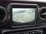 2021 Jeep Wrangler 4WD SUV for sale #E50292R - photo 27