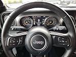 2021 Jeep Wrangler 4WD SUV for sale #E50292R - photo 28