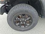 2021 Jeep Wrangler 4WD SUV for sale #E50292R - photo 30