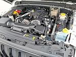 2021 Jeep Wrangler 4WD SUV for sale #E50292R - photo 32