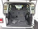 2021 Jeep Wrangler 4WD SUV for sale #E50292R - photo 33