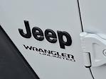 2021 Jeep Wrangler 4WD SUV for sale #E50292R - photo 34