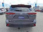 2022 Toyota Highlander AWD SUV for sale #E50294R - photo 11