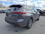 2022 Toyota Highlander AWD SUV for sale #E50294R - photo 2