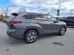 2022 Toyota Highlander AWD SUV for sale #E50294R - photo 12