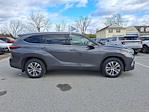 2022 Toyota Highlander AWD SUV for sale #E50294R - photo 13
