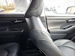 2022 Toyota Highlander AWD SUV for sale #E50294R - photo 14