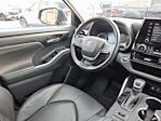 2022 Toyota Highlander AWD SUV for sale #E50294R - photo 15