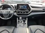 2022 Toyota Highlander AWD SUV for sale #E50294R - photo 16