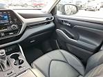 2022 Toyota Highlander AWD SUV for sale #E50294R - photo 17
