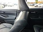 2022 Toyota Highlander AWD SUV for sale #E50294R - photo 18