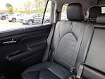 2022 Toyota Highlander AWD SUV for sale #E50294R - photo 19
