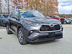 2022 Toyota Highlander AWD SUV for sale #E50294R - photo 3