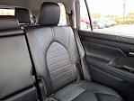 2022 Toyota Highlander AWD SUV for sale #E50294R - photo 21