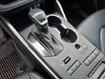 2022 Toyota Highlander AWD SUV for sale #E50294R - photo 23