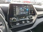 2022 Toyota Highlander AWD SUV for sale #E50294R - photo 24