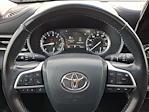 2022 Toyota Highlander AWD SUV for sale #E50294R - photo 26