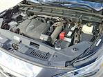 2022 Toyota Highlander AWD SUV for sale #E50294R - photo 29
