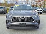 2022 Toyota Highlander AWD SUV for sale #E50294R - photo 4